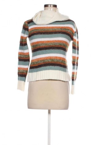 Női pulóver Unbranded, Méret S, Szín Sokszínű, Ár 2 529 Ft