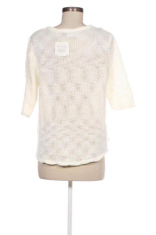 Női pulóver Unbranded, Méret M, Szín Fehér, Ár 1 369 Ft