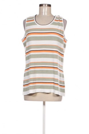 Damenpullover Unbranded, Größe XL, Farbe Mehrfarbig, Preis € 14,83