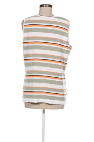 Damenpullover Unbranded, Größe XL, Farbe Mehrfarbig, Preis € 14,83