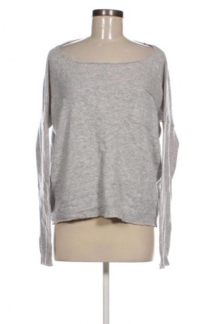 Pulover de femei Unbranded, Mărime M, Culoare Gri, Preț 31,99 Lei