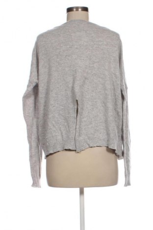 Pulover de femei Unbranded, Mărime M, Culoare Gri, Preț 31,99 Lei