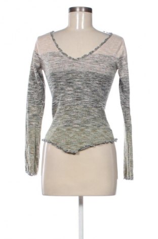 Pulover de femei Unbranded, Mărime S, Culoare Multicolor, Preț 25,00 Lei