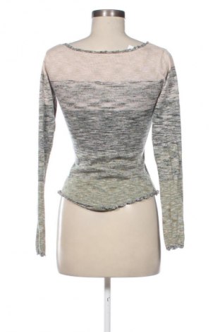 Pulover de femei Unbranded, Mărime S, Culoare Multicolor, Preț 25,00 Lei