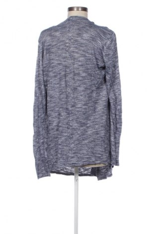 Damenpullover A Pea In The Pod, Größe L, Farbe Blau, Preis € 8,99