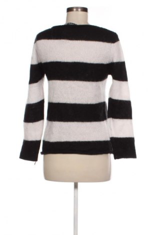Pulover de femei AND, Mărime M, Culoare Multicolor, Preț 28,99 Lei