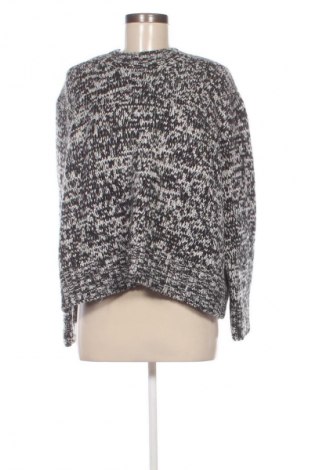 Damenpullover ASOS, Größe S, Farbe Mehrfarbig, Preis 13,99 €