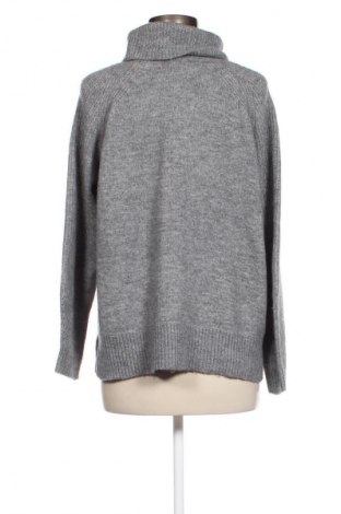 Damski sweter Adagio, Rozmiar M, Kolor Szary, Cena 28,99 zł