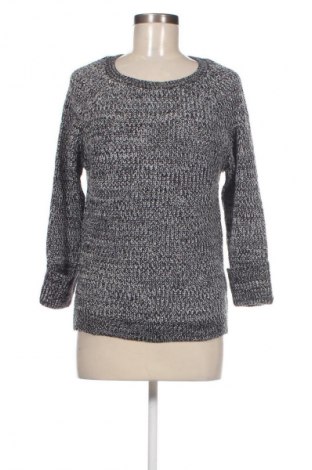 Damenpullover Alcott, Größe L, Farbe Mehrfarbig, Preis 4,99 €