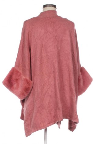 Damenpullover Alfani, Größe XL, Farbe Aschrosa, Preis 28,99 €