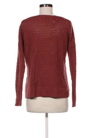 Damski sweter American Eagle, Rozmiar S, Kolor Brązowy, Cena 47,99 zł