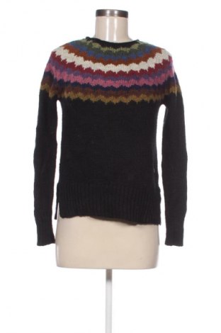 Damski sweter American Eagle, Rozmiar XS, Kolor Kolorowy, Cena 134,99 zł