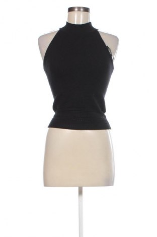 Damski sweter Amisu, Rozmiar S, Kolor Czarny, Cena 28,99 zł