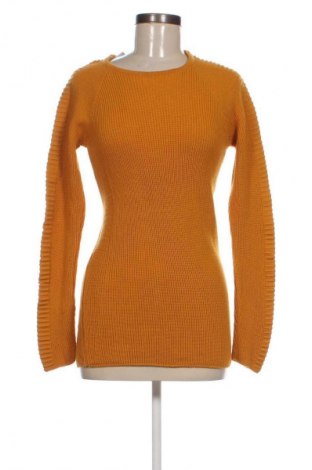 Damenpullover Anecdote, Größe L, Farbe Orange, Preis 53,99 €