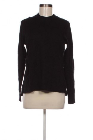 Damski sweter Anko, Rozmiar M, Kolor Czarny, Cena 28,99 zł