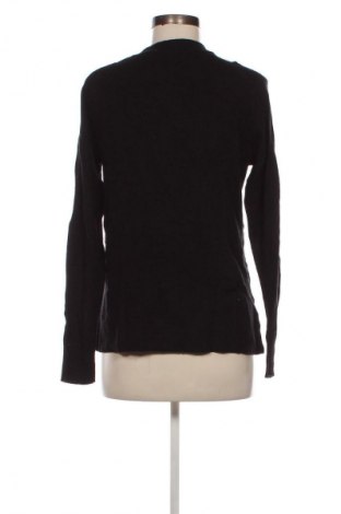 Damski sweter Anko, Rozmiar M, Kolor Czarny, Cena 28,99 zł