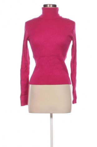 Damenpullover Anko, Größe M, Farbe Rosa, Preis € 11,99