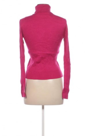 Damenpullover Anko, Größe M, Farbe Rosa, Preis € 11,99