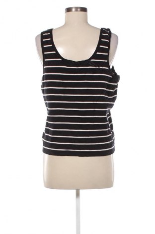 Pulover de femei Anko, Mărime XXL, Culoare Multicolor, Preț 19,99 Lei