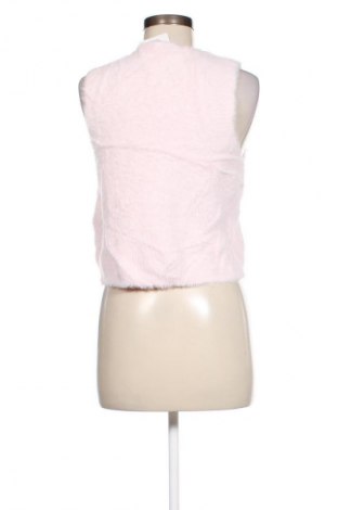 Damenpullover Anko, Größe XXL, Farbe Rosa, Preis 7,99 €