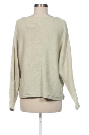 Dámsky pulóver Anko, Veľkosť XL, Farba Zelená, Cena  3,95 €