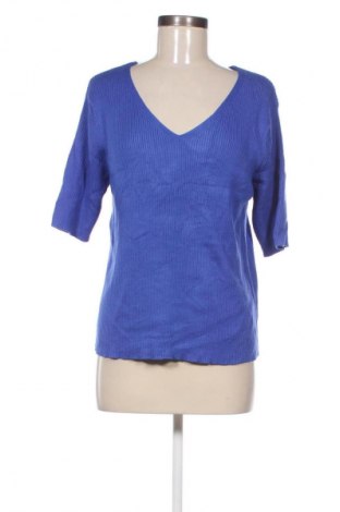 Damenpullover Anko, Größe XL, Farbe Blau, Preis € 8,99