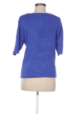 Damenpullover Anko, Größe XL, Farbe Blau, Preis € 8,99