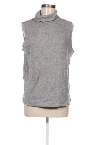Pulover de femei Anko, Mărime XL, Culoare Gri, Preț 20,99 Lei