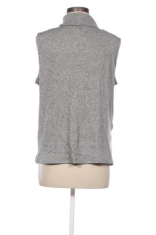 Pulover de femei Anko, Mărime XL, Culoare Gri, Preț 20,99 Lei