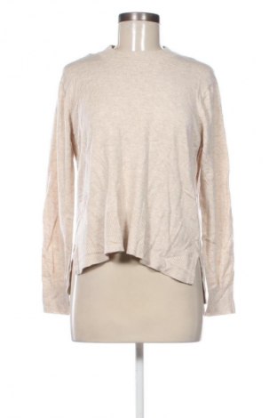 Damski sweter Anko, Rozmiar M, Kolor Beżowy, Cena 28,99 zł