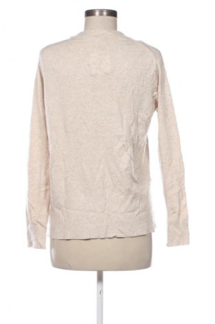 Damski sweter Anko, Rozmiar M, Kolor Beżowy, Cena 28,99 zł
