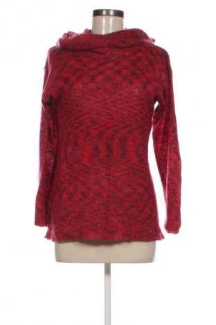 Damenpullover Anne Klein, Größe L, Farbe Mehrfarbig, Preis 15,99 €