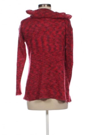 Damenpullover Anne Klein, Größe L, Farbe Mehrfarbig, Preis 15,99 €