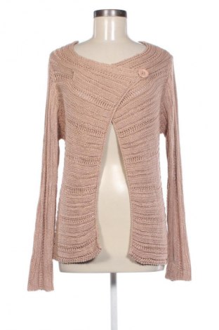 Damenpullover Artigli, Größe L, Farbe Beige, Preis € 20,99