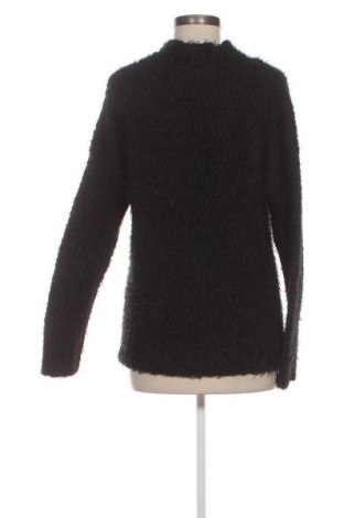 Pulover de femei Atmosphere, Mărime M, Culoare Negru, Preț 37,99 Lei