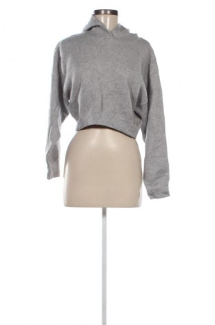 Damenpullover Ava & Ever, Größe M, Farbe Grau, Preis 5,99 €