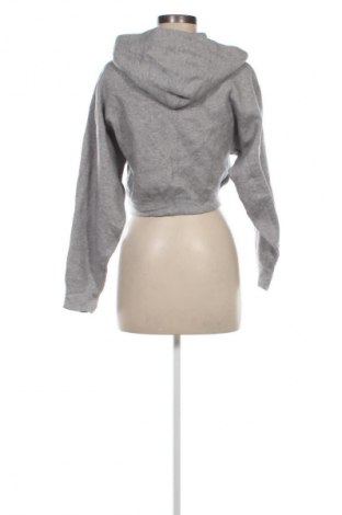 Damenpullover Ava & Ever, Größe M, Farbe Grau, Preis 5,99 €