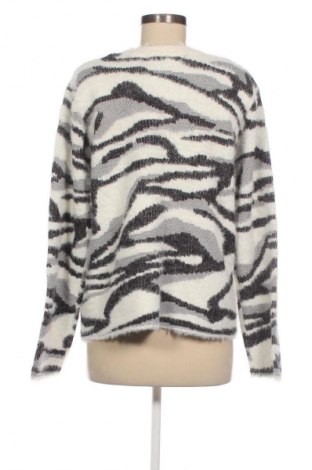 Damenpullover B.Young, Größe XL, Farbe Mehrfarbig, Preis € 6,99