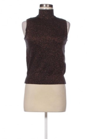 Damenpullover B.Young, Größe M, Farbe Golden, Preis € 5,99