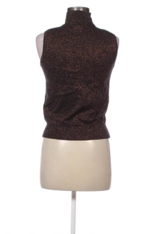 Damenpullover B.Young, Größe M, Farbe Golden, Preis € 5,99