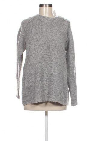 Damenpullover B.Young, Größe M, Farbe Grau, Preis € 19,31