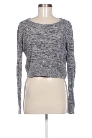 Damenpullover BOSS, Größe S, Farbe Grau, Preis € 67,99