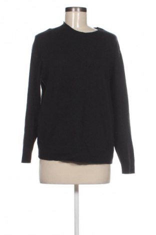 Damski sweter Banana Republic, Rozmiar L, Kolor Czarny, Cena 102,99 zł