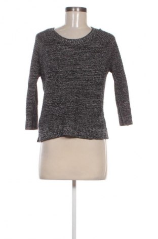 Damski sweter Banana Republic, Rozmiar M, Kolor Kolorowy, Cena 73,99 zł