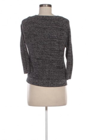 Damski sweter Banana Republic, Rozmiar M, Kolor Kolorowy, Cena 71,99 zł