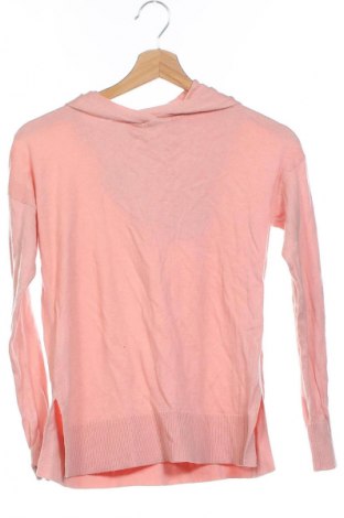 Damenpullover Banana Republic, Größe XS, Farbe Rosa, Preis € 5,12