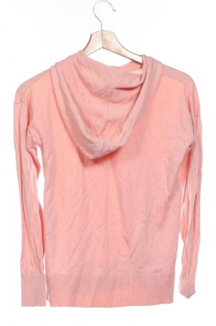 Damenpullover Banana Republic, Größe XS, Farbe Rosa, Preis € 6,99