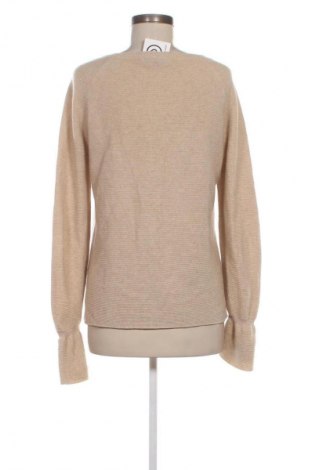 Damski sweter Banana Republic, Rozmiar M, Kolor Beżowy, Cena 45,83 zł