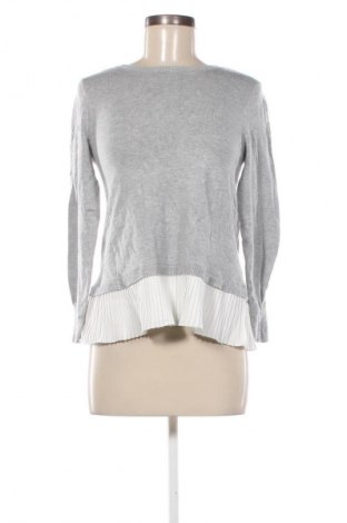 Damenpullover Basque, Größe M, Farbe Grau, Preis € 26,99