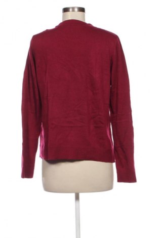Damski sweter Belinda, Rozmiar M, Kolor Czerwony, Cena 28,99 zł